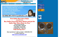 Desktop Screenshot of dars.wilenet.org